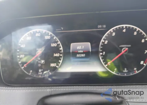 2019 Mercedes-Benz S 560 4Matic from USA, damaged, VIN WDDUG8GB4KA456346